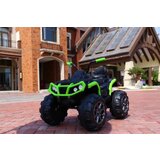  Četvorotočkaš na akumulator ( MB1301 ) Cene