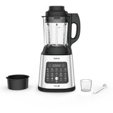 Tefal Blender BL83SD30 PerfectMix Cook Steam | Shoptok.si