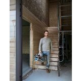 Bosch Professional zajeralna žaga GCM 216 | Shoptok.si