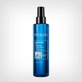 Redken Tretman za oštećenu kosu Extreme Cat, 150 ml Cene