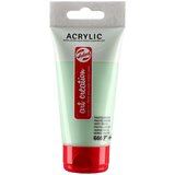 Art creation acrylic, akrilna boja, pastel, 75ml - odaberite boju Cene