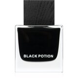 Aurora Black Potion parfumska voda za moške 100 ml | Shoptok.si