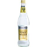 Fever Tree Indian Tonic Water - 0,50 l cene