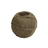  Špaga 100g KPA603 | Eponuda.ba