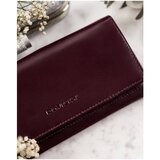 Rovicky RRD35GCL sarena | shoptok.hr