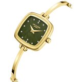  RUČNI SAT LEE COOPER LC08353.170 | shoptok.hr