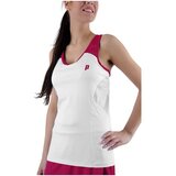 Prince Majice brez rokavov 3W106174 pisana | Shoptok.si