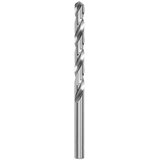 CRAFTOMAT Sveder za kovino (Premer vrtalnega svedra: 7,5 mm, Delovna dolžina: 69 mm) Cene
