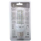 Aigostar led sijalica E27/9W/230V 6500K | Eponuda.com