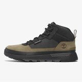 Timberland Field trekker | ePonuda.com