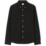 Celio Shirt Ladenim - Men's Cene