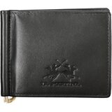 La Martina BLACK MAN WALLET Cijene