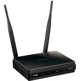 D-link DAP-1360 Wireless N Range Extender | Eponuda.ba