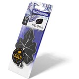 La paloma mirisna jelkica-black diamond 1644532 Cene