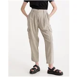 Replay Pants - Women