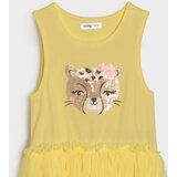 Sinsay Haljina | shoptok.hr