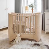 Leander® dječji krevet classic™ baby-junior 0-7 godina whitewash | shoptok.hr