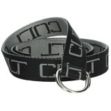 Cult X98.101 Crna | shoptok.hr