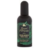 Tesori Doriente Sandalo del Kashmir e Vetiver parfemska voda 100 ml za muškarce | shoptok.hr