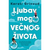  Ljubav mog večnog života | ePonuda.com