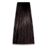 Prosalon Farba za kosu COLORART - Tamno kestenasta 5/4B 100g | Eponuda.ba