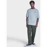 Converse muŠka majica arch star logo tee | Eponuda.com