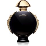 Rabanne Olympéa Parfum parfem za žene 80 ml | shoptok.hr