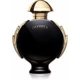 Rabanne Olympéa Parfum parfem za žene 80 ml