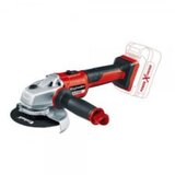 Einhell aku ugaona kutna brusilica POWER X-CHANGE BRUSHLESS AXXIO – Solo u
