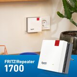 Avm FRITZ! Repeater 1700 z Wi-Fi 7 | Shoptok.si