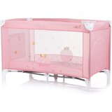 Chipolino capri prenosivi krevetac | 1 Nivo | ePonuda.com