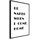  Poster - Special Request 30x45 | shoptok.hr