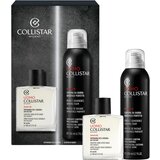Collistar Uomo Set darilni set | Shoptok.si