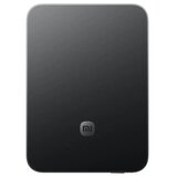 Xiaomi UltraThin Magnetic power bank 5000 15w crna ( 70410 ) Cene