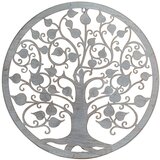 Signes Grimalt Slike, platna Stenska Svetilka Siva Cene