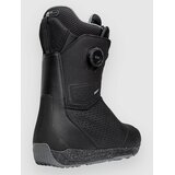 Nidecker Rift Pro 2026 Snowboard cevlji black | Shoptok.si
