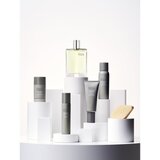 Hermès H24 Face and Body Solid Cleanser gel za čišćenje za tijelo i lice 100 g | shoptok.hr