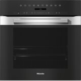Miele ugradbena pećnica H 7264 B edst Cijene
