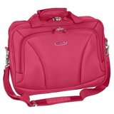 Dielle Torbe za prenosnike 473RO Rožnata Cene