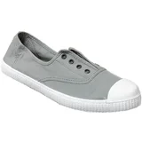 Victoria 6623 Siva