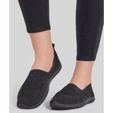 Resti Women's sporty moccasins Pertepses | ePonuda.com