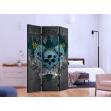 Artgeist PARAVAN 135/172/3 cm večbarvno | Shoptok.si
