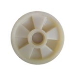 Točak 175mm | ePonuda.com