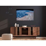  Slika - Water and Sand (1 Part) Wide 60x40 | shoptok.hr
