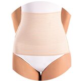 BabyOno Comfort Postporođajni steznik strukirani XL Cijene