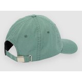 Volcom Full Stone Washed Adj Kapa s šiltom tradewinds | Shoptok.si