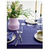 Södahl Stolnjak od damasta ø 180 cm Tiles Damask – | shoptok.hr