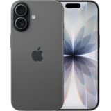 Apple polovni iphone 17 esim 128GB black | Eponuda.ba
