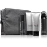 Rituals Sport poklon set za muškarce Cijene