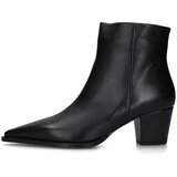 Anita Gležnjarji 618 Črna Cene